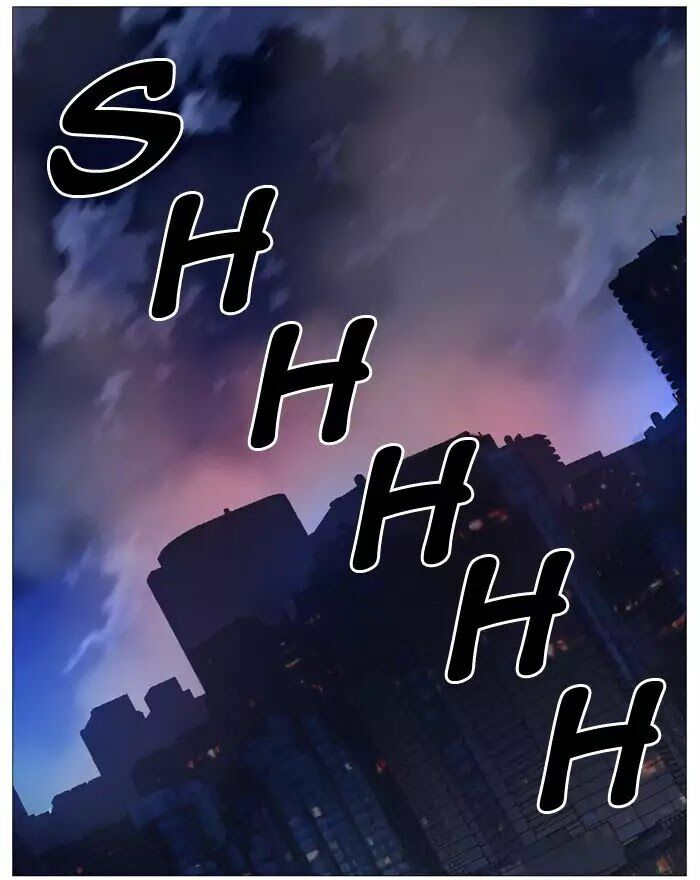 Ma Cà Rồng Quý Tộc: Chapter 515