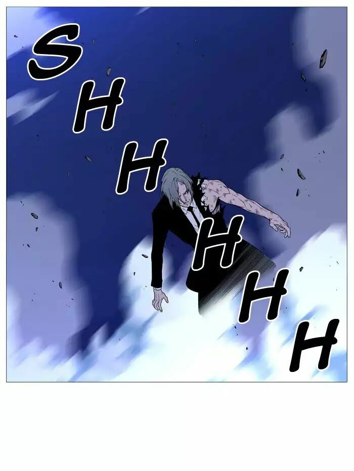 Ma Cà Rồng Quý Tộc: Chapter 515
