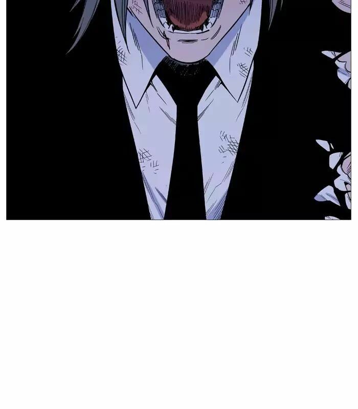 Ma Cà Rồng Quý Tộc: Chapter 515