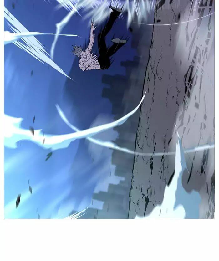 Ma Cà Rồng Quý Tộc: Chapter 516