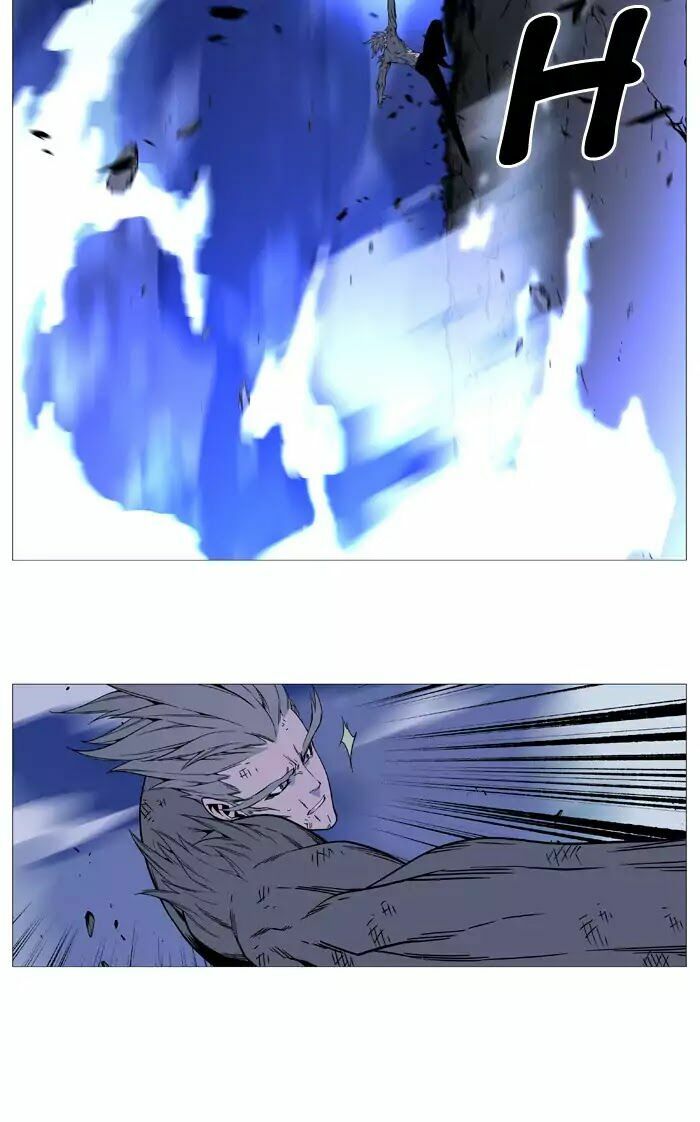 Ma Cà Rồng Quý Tộc: Chapter 516