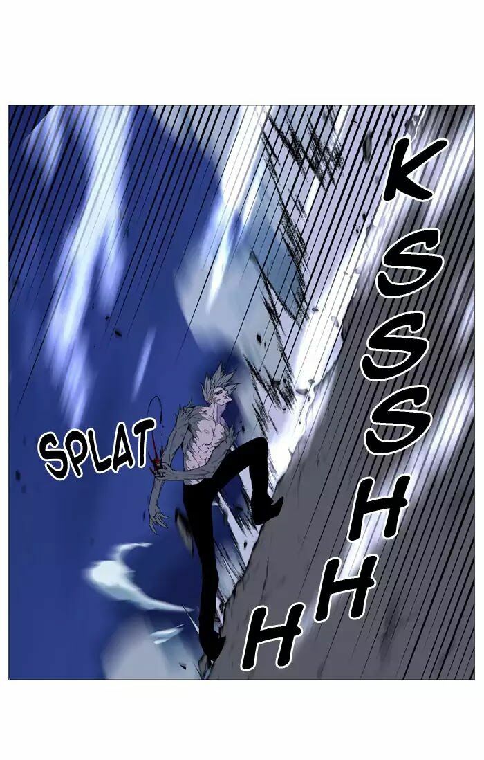 Ma Cà Rồng Quý Tộc: Chapter 516