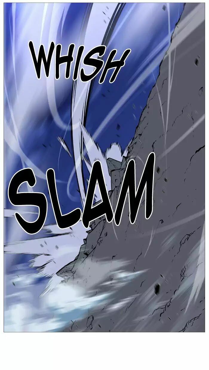 Ma Cà Rồng Quý Tộc: Chapter 516