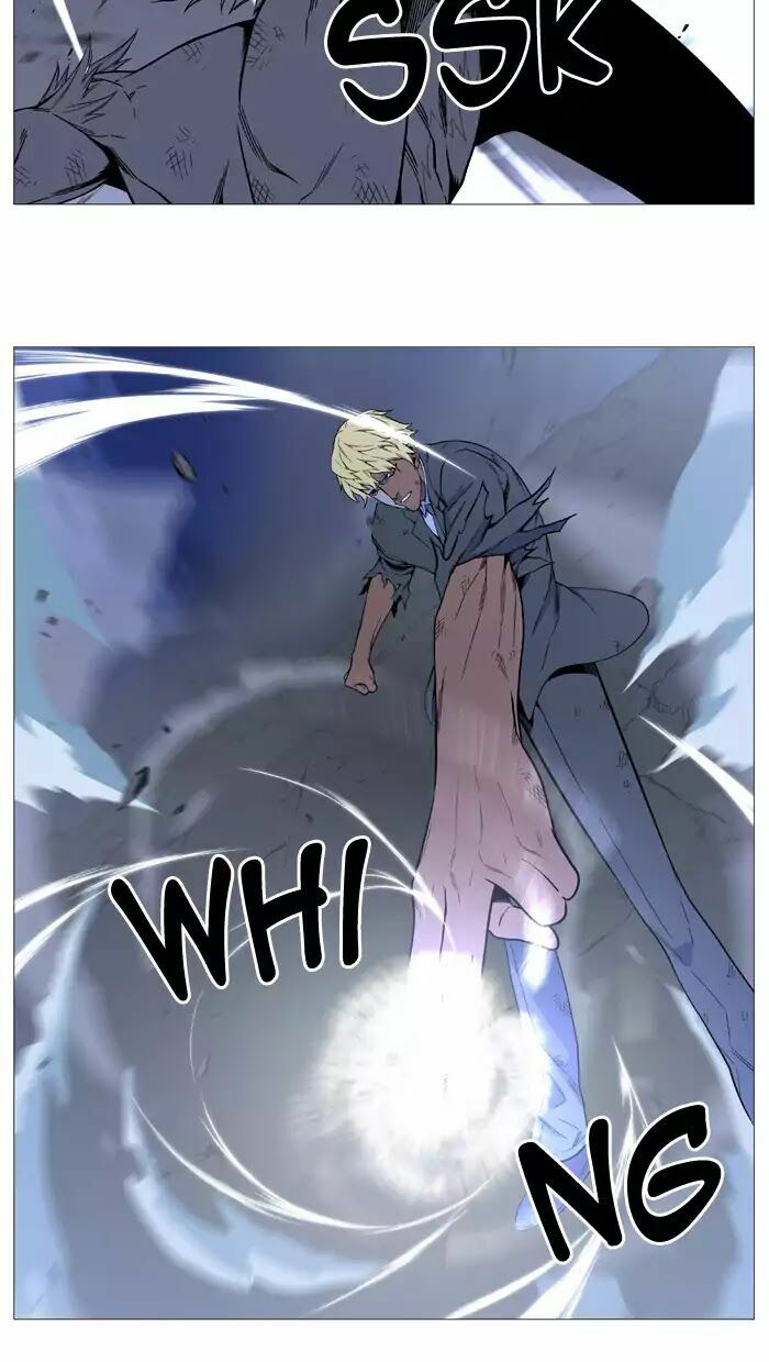Ma Cà Rồng Quý Tộc: Chapter 516