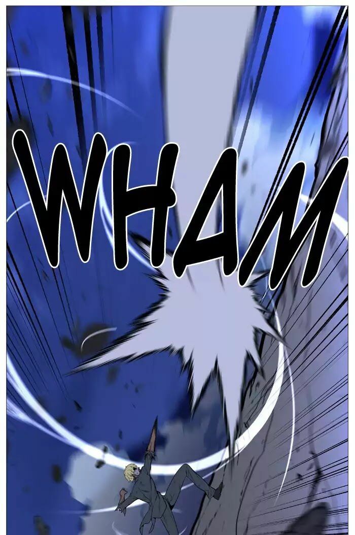 Ma Cà Rồng Quý Tộc: Chapter 516