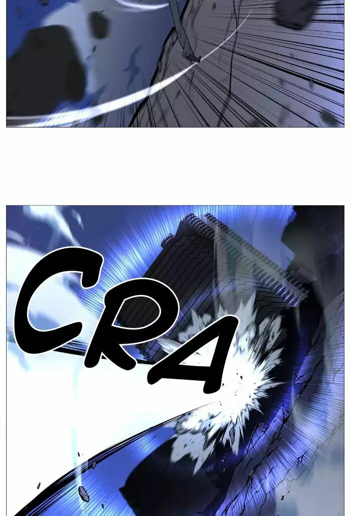 Ma Cà Rồng Quý Tộc: Chapter 516