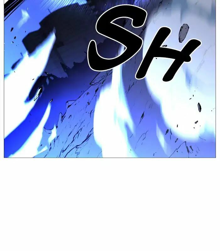 Ma Cà Rồng Quý Tộc: Chapter 516