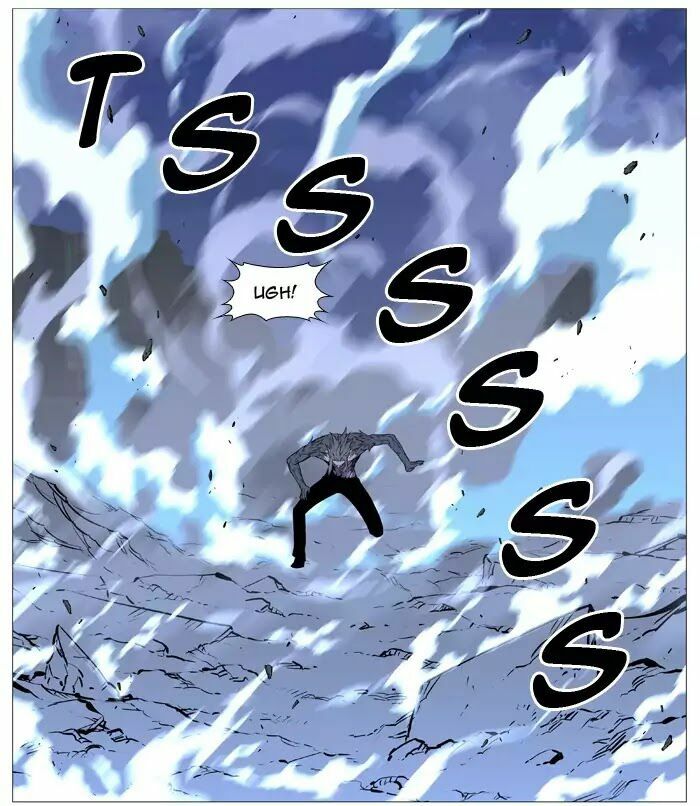 Ma Cà Rồng Quý Tộc: Chapter 516