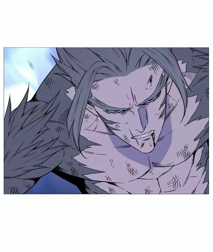 Ma Cà Rồng Quý Tộc: Chapter 516