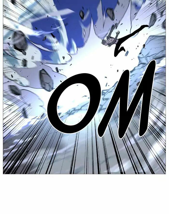 Ma Cà Rồng Quý Tộc: Chapter 516
