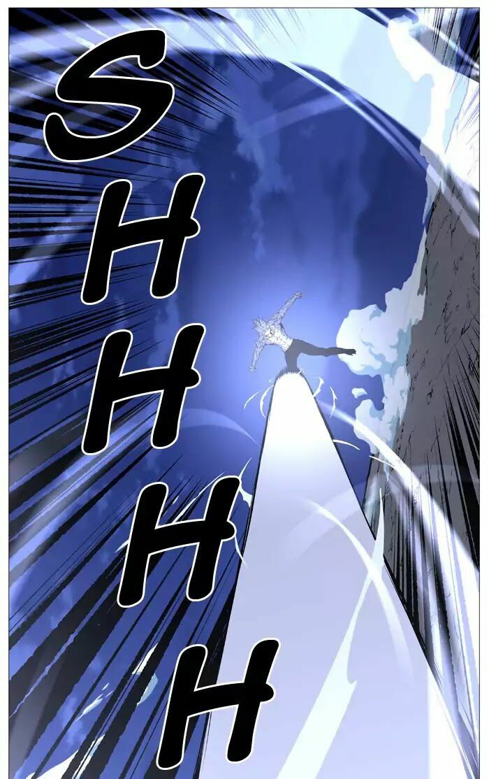 Ma Cà Rồng Quý Tộc: Chapter 516