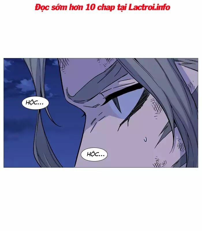 Ma Cà Rồng Quý Tộc: Chapter 516