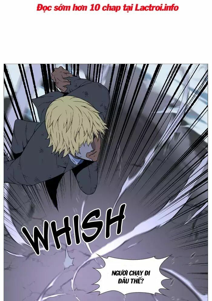 Ma Cà Rồng Quý Tộc: Chapter 516