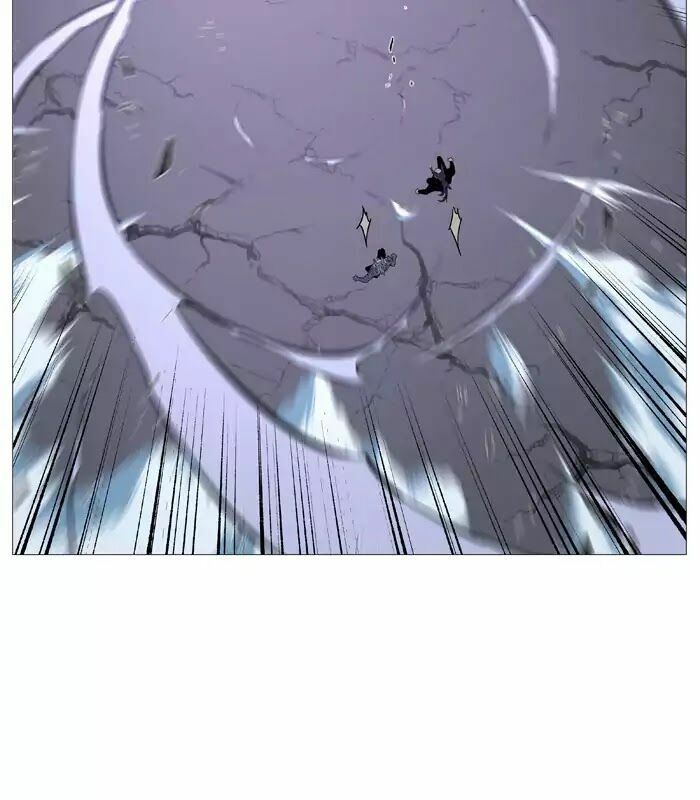 Ma Cà Rồng Quý Tộc: Chapter 516