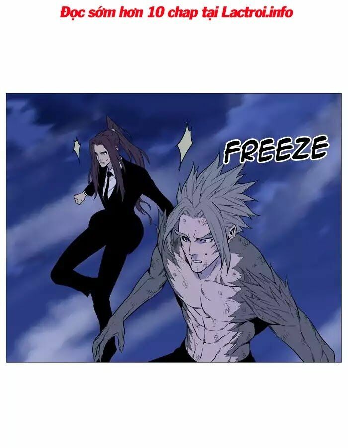 Ma Cà Rồng Quý Tộc: Chapter 516