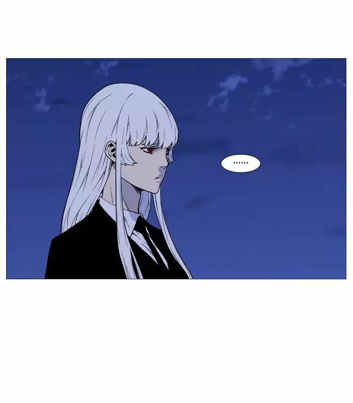 Ma Cà Rồng Quý Tộc: Chapter 516