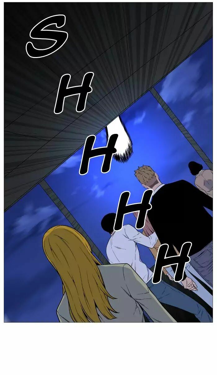 Ma Cà Rồng Quý Tộc: Chapter 516