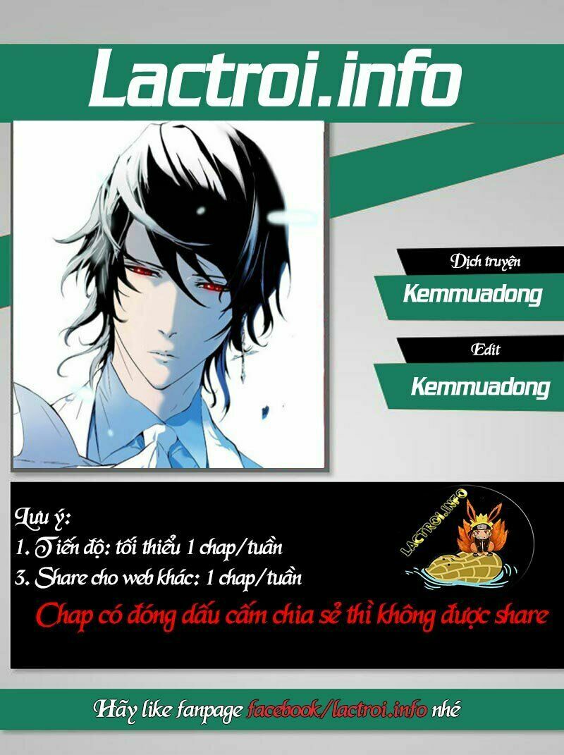 Ma Cà Rồng Quý Tộc: Chapter 517