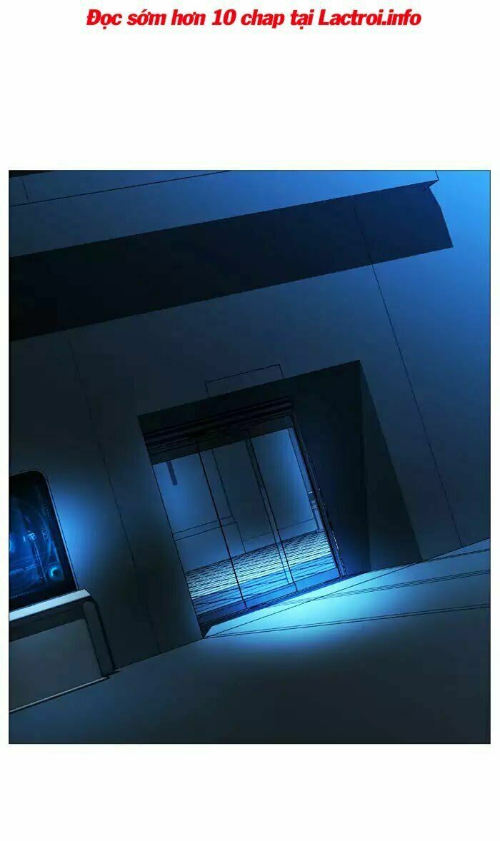 Ma Cà Rồng Quý Tộc: Chapter 517