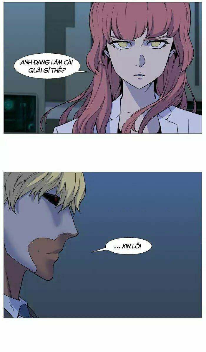 Ma Cà Rồng Quý Tộc: Chapter 517