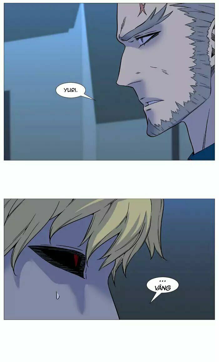 Ma Cà Rồng Quý Tộc: Chapter 517