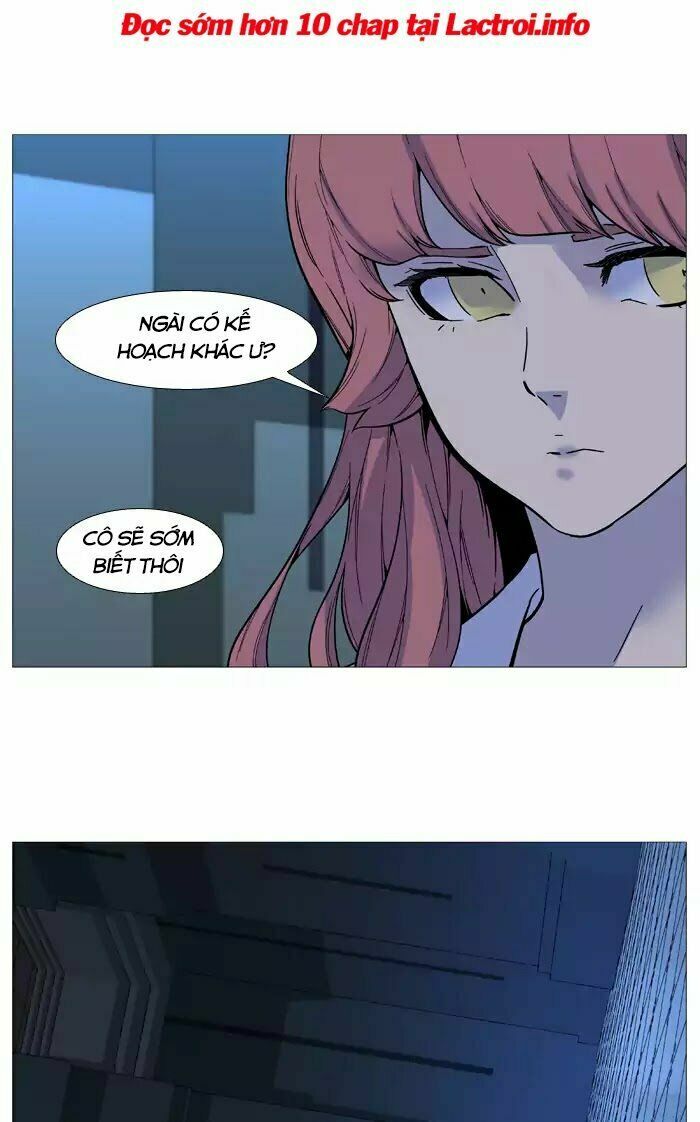 Ma Cà Rồng Quý Tộc: Chapter 517