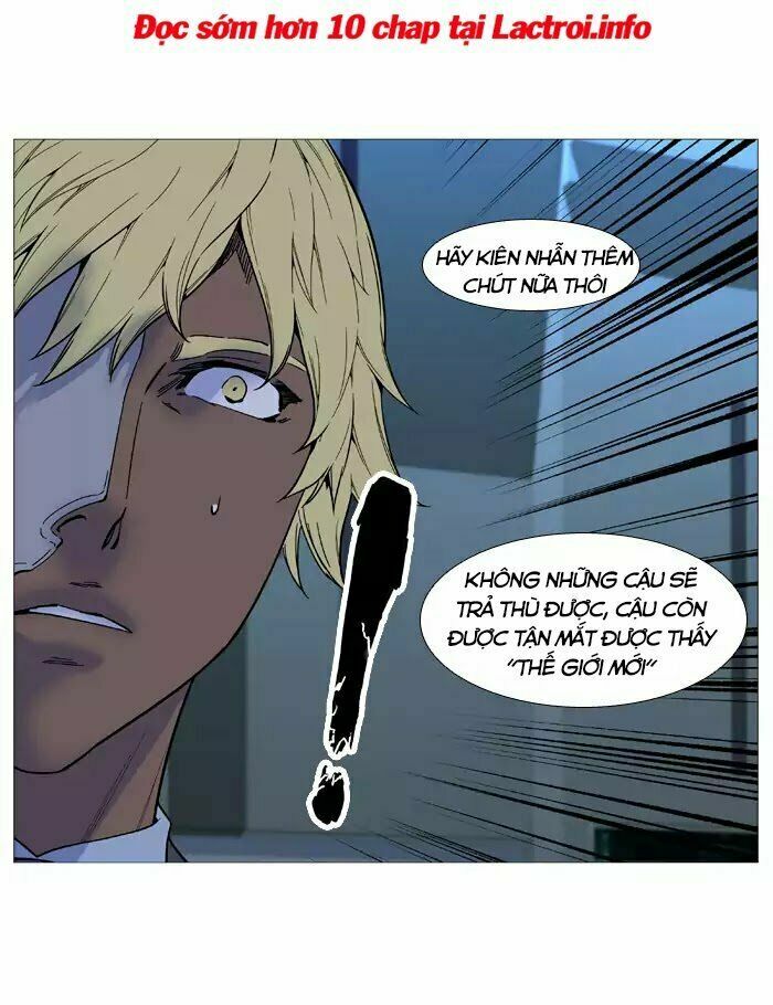 Ma Cà Rồng Quý Tộc: Chapter 517