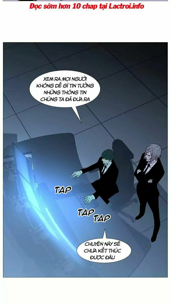 Ma Cà Rồng Quý Tộc: Chapter 517