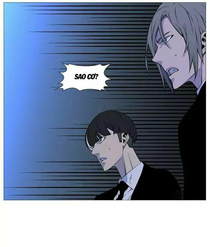 Ma Cà Rồng Quý Tộc: Chapter 517