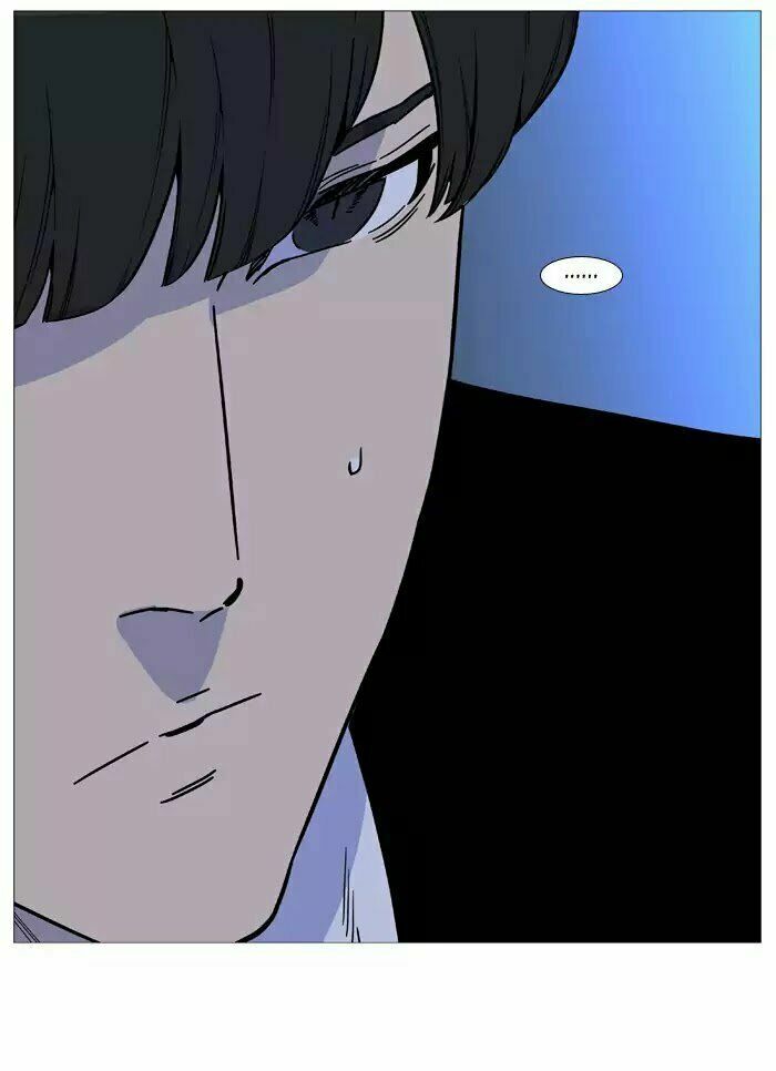 Ma Cà Rồng Quý Tộc: Chapter 517