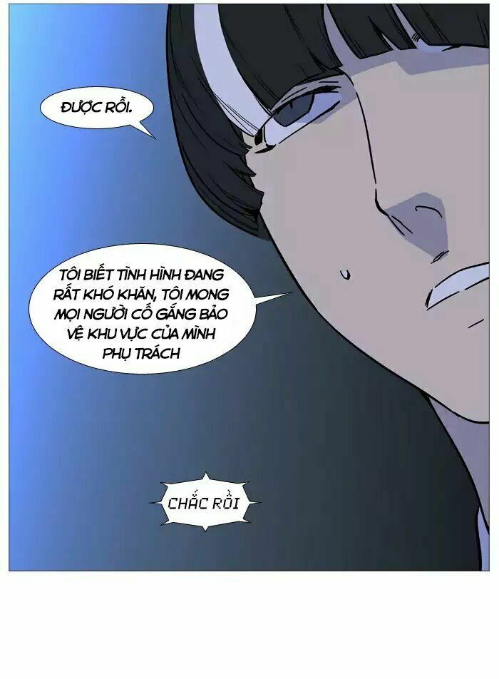 Ma Cà Rồng Quý Tộc: Chapter 517