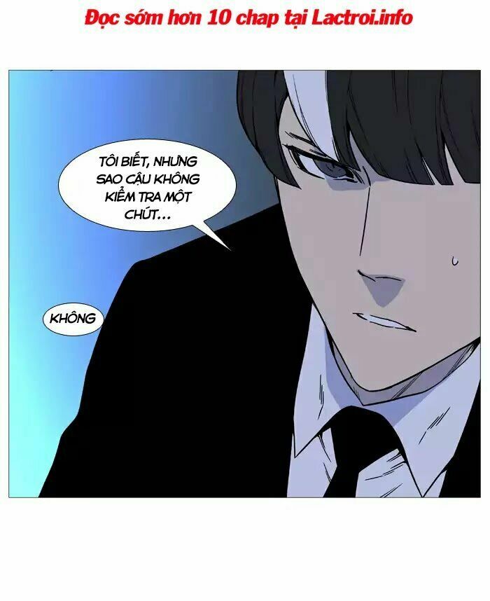 Ma Cà Rồng Quý Tộc: Chapter 517