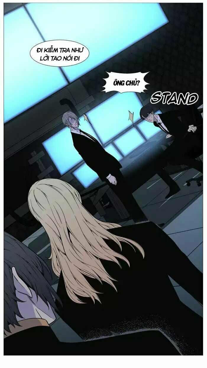 Ma Cà Rồng Quý Tộc: Chapter 517