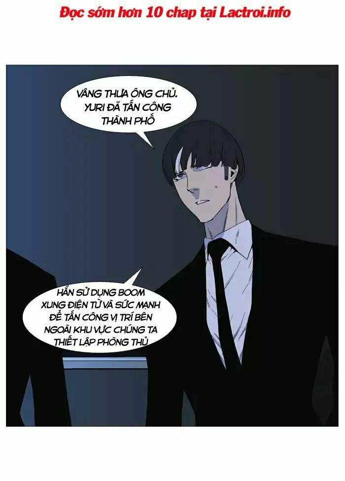 Ma Cà Rồng Quý Tộc: Chapter 517