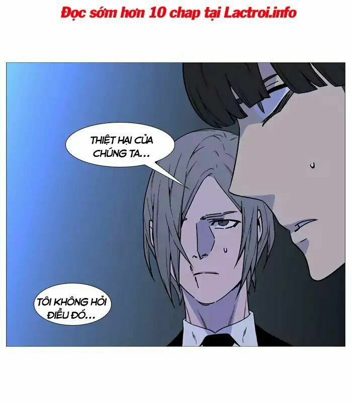 Ma Cà Rồng Quý Tộc: Chapter 517