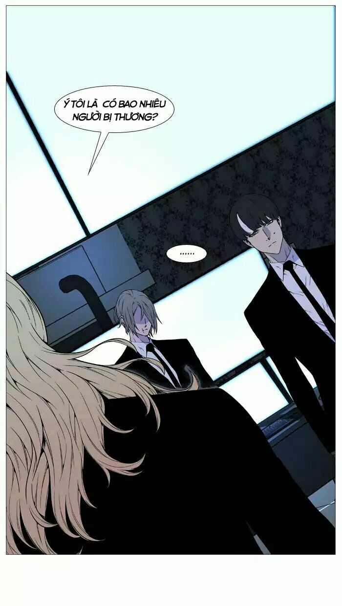 Ma Cà Rồng Quý Tộc: Chapter 517