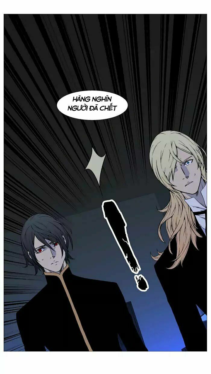 Ma Cà Rồng Quý Tộc: Chapter 517