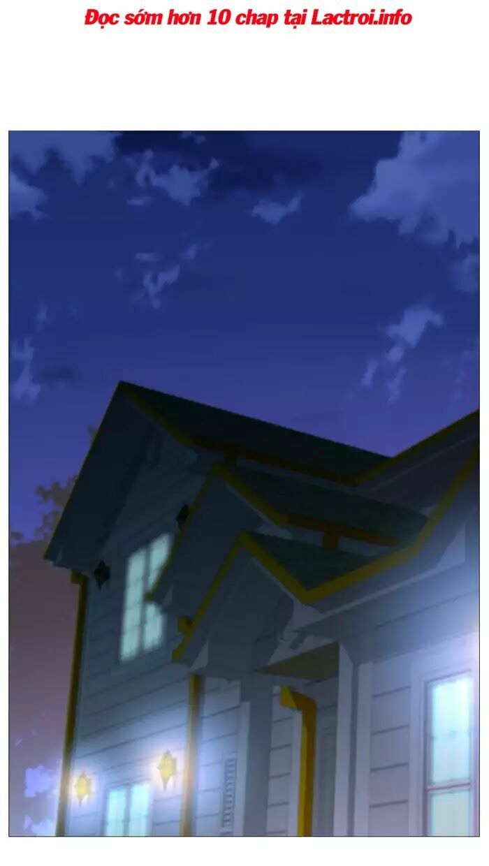 Ma Cà Rồng Quý Tộc: Chapter 518