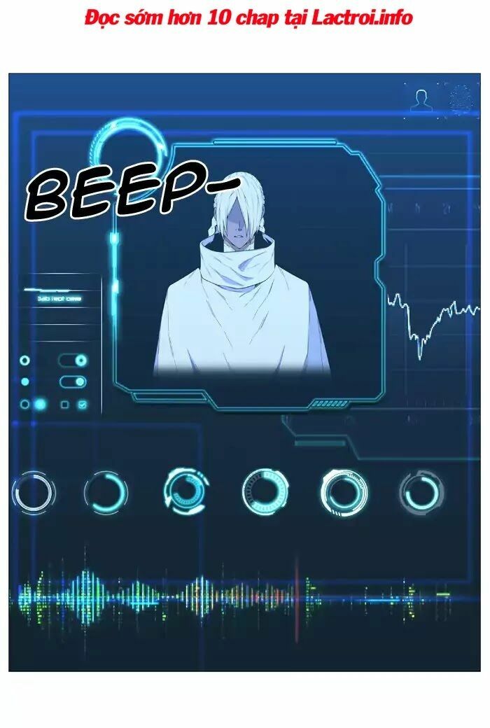 Ma Cà Rồng Quý Tộc: Chapter 518