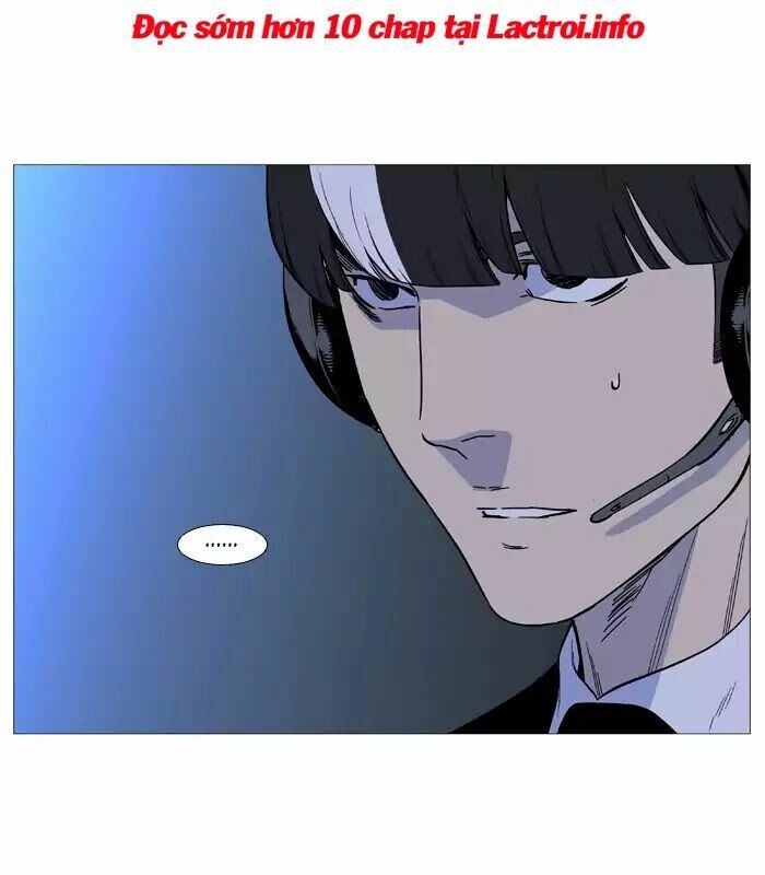 Ma Cà Rồng Quý Tộc: Chapter 518