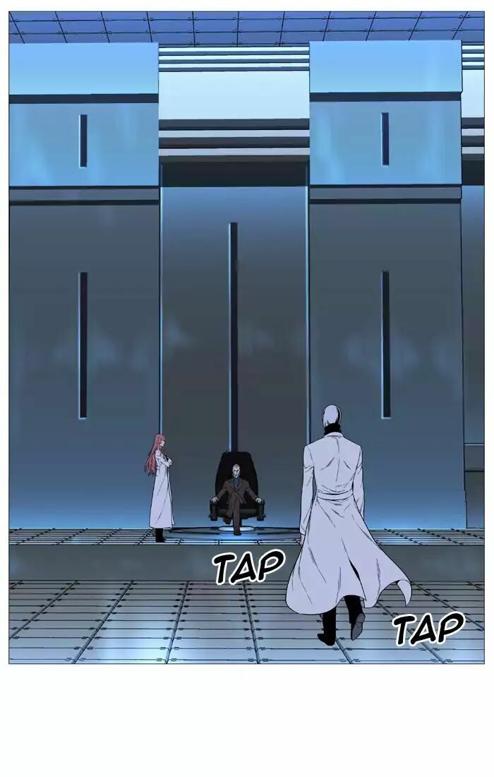 Ma Cà Rồng Quý Tộc: Chapter 518