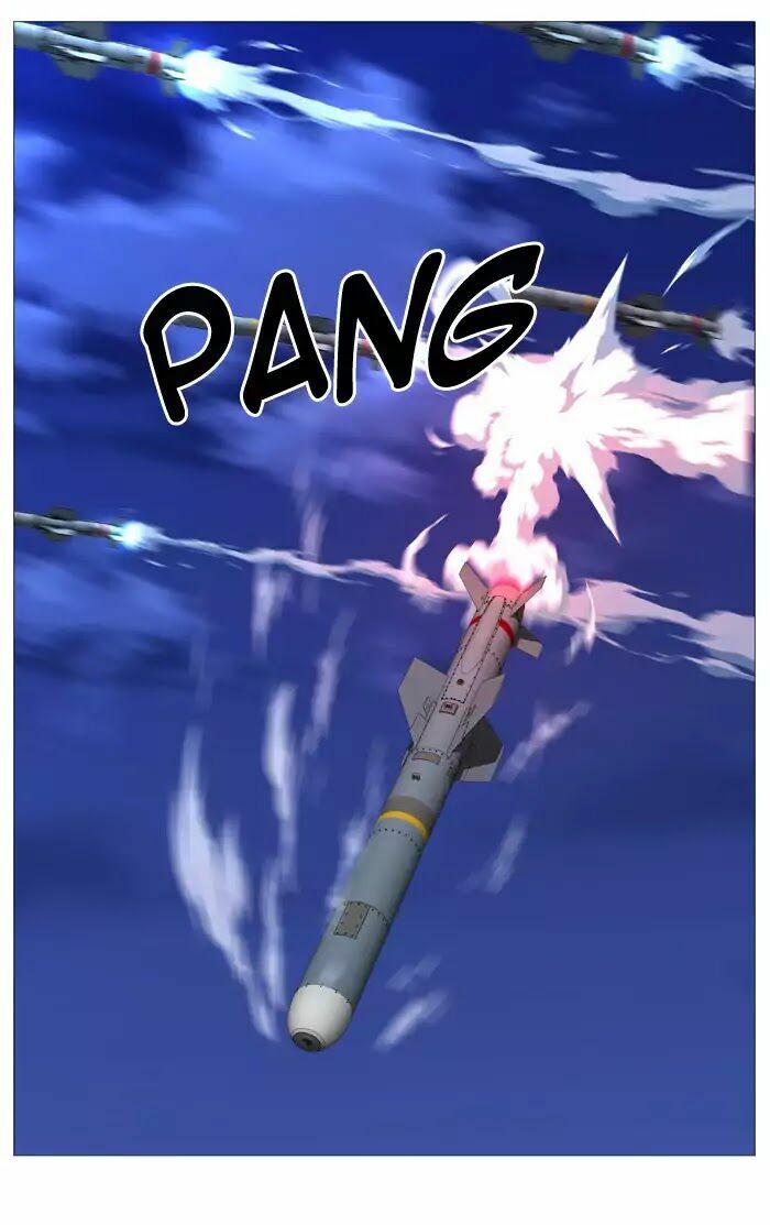Ma Cà Rồng Quý Tộc: Chapter 518