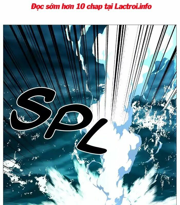Ma Cà Rồng Quý Tộc: Chapter 518