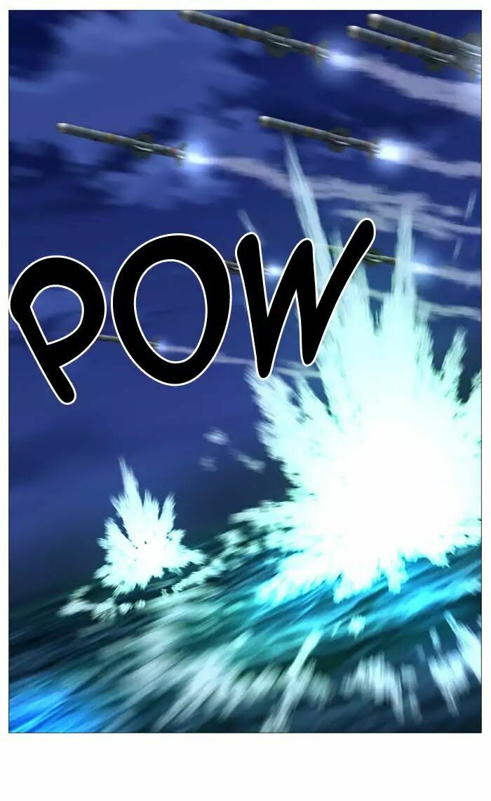 Ma Cà Rồng Quý Tộc: Chapter 518