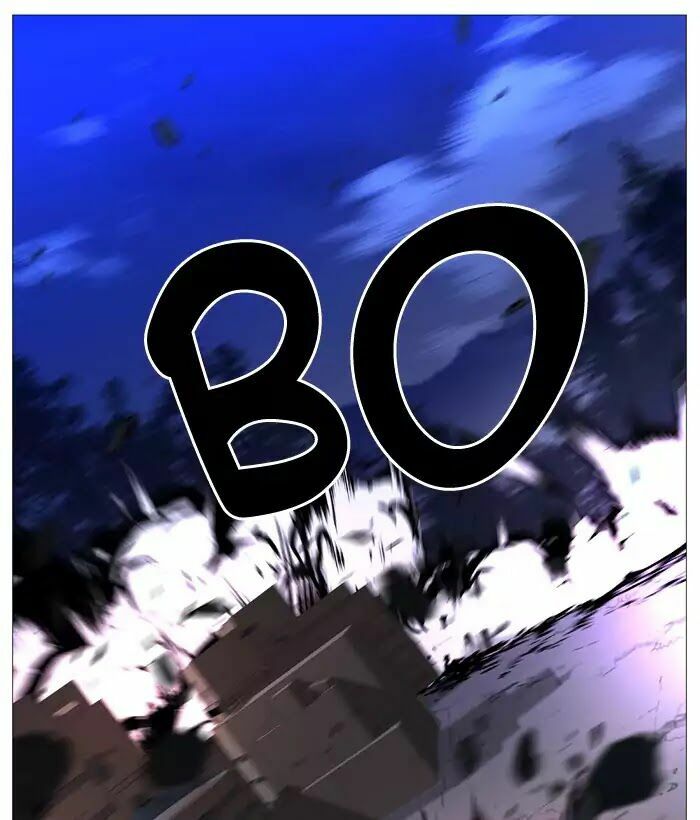 Ma Cà Rồng Quý Tộc: Chapter 518