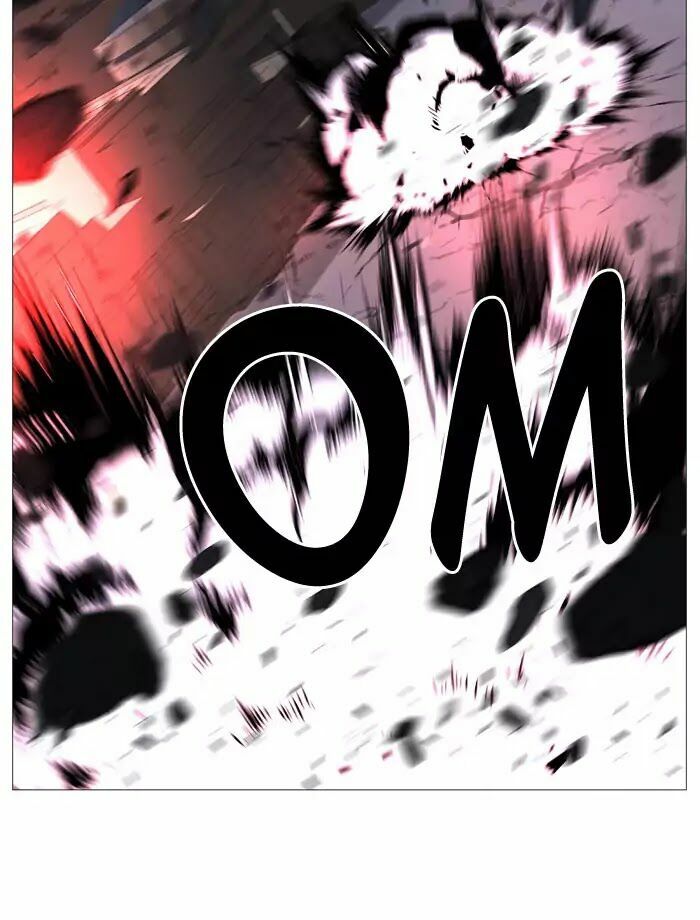 Ma Cà Rồng Quý Tộc: Chapter 518