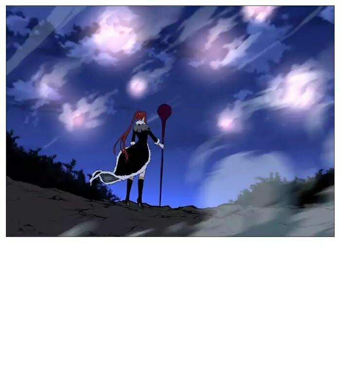 Ma Cà Rồng Quý Tộc: Chapter 518