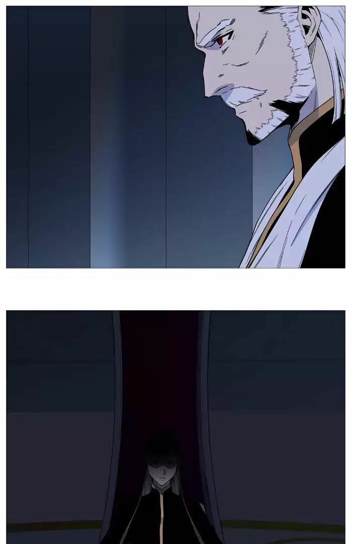 Ma Cà Rồng Quý Tộc: Chapter 518