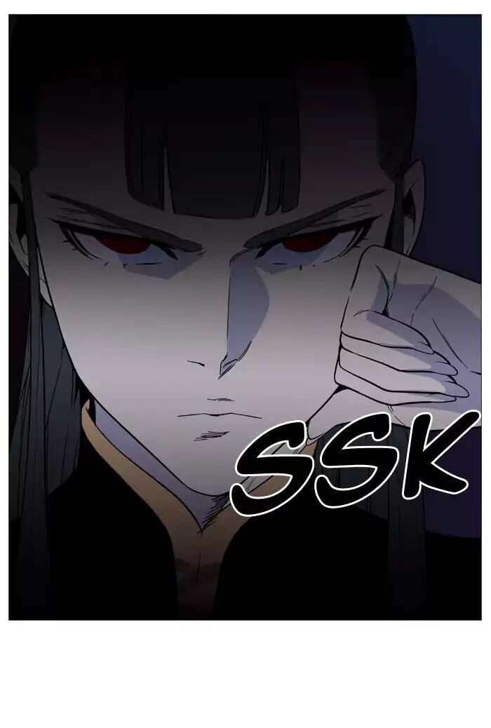 Ma Cà Rồng Quý Tộc: Chapter 518