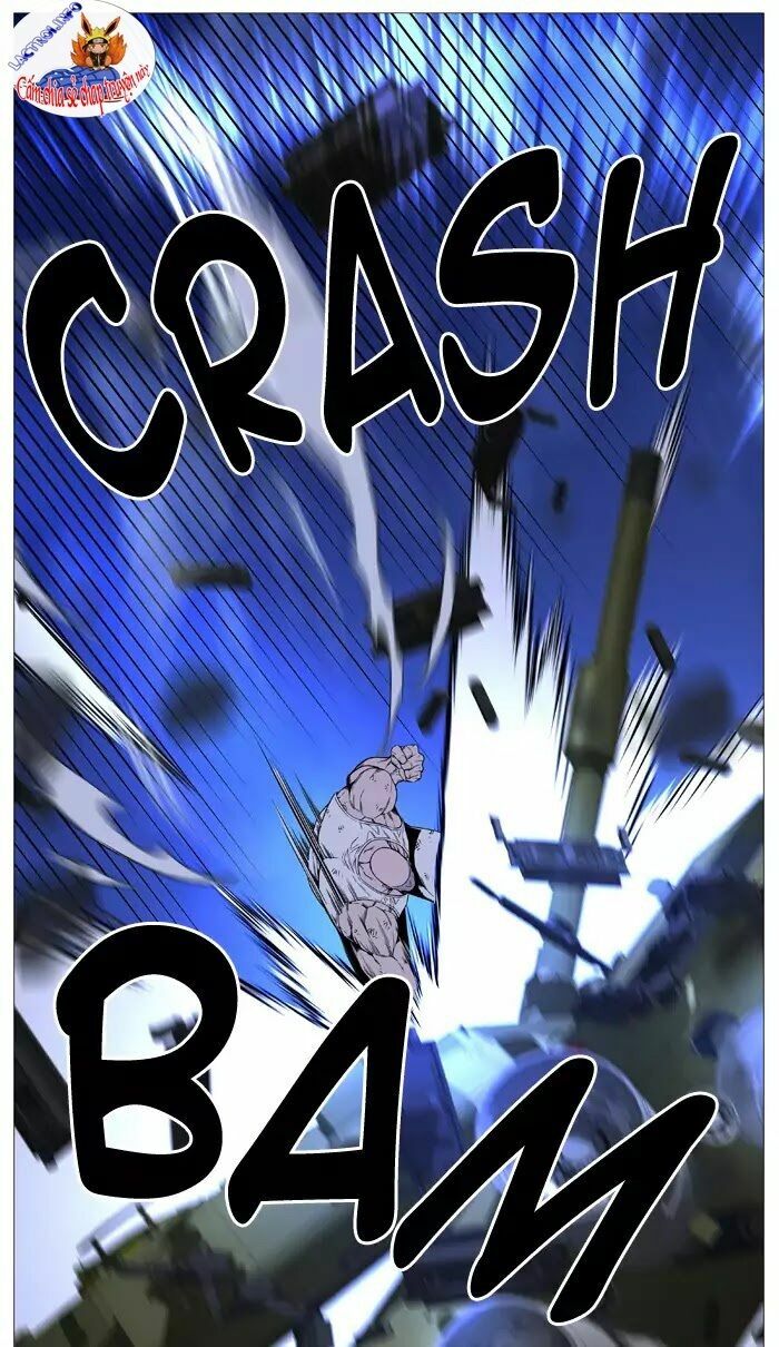 Ma Cà Rồng Quý Tộc: Chapter 520